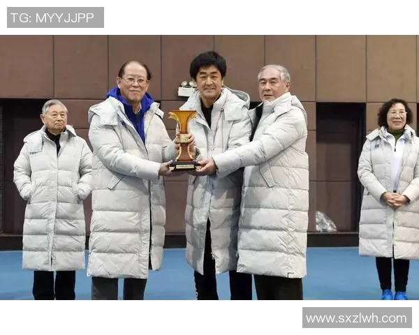 上海网球队在联赛中的意识表现分析与总结