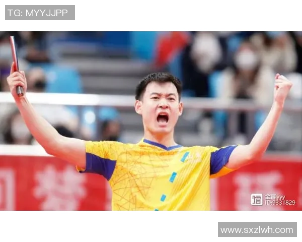 上海篮球队在奥运会上的个人能力表现分析与点评