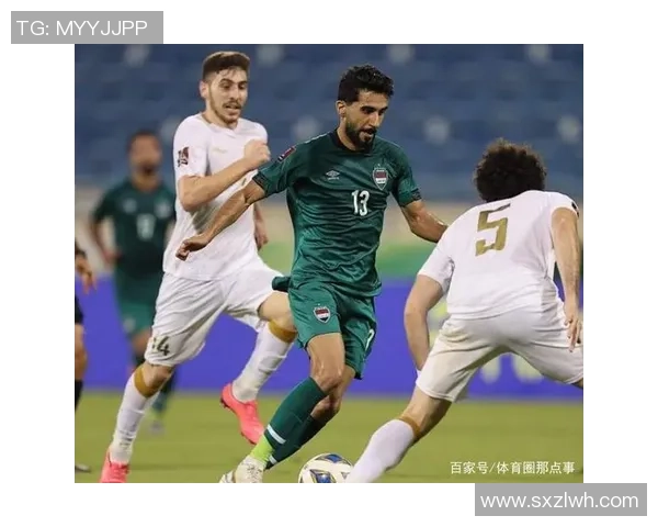 上海羽毛球队以87分领跑世界锦标赛积分榜展现强劲实力