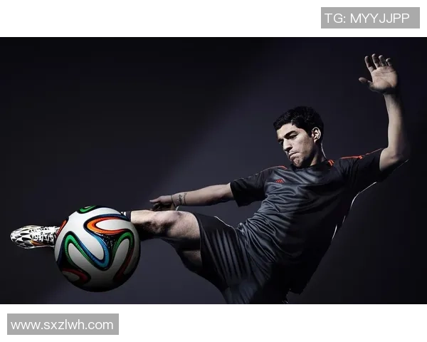 世界足球明星宝宝的成长之路与未来潜力探秘