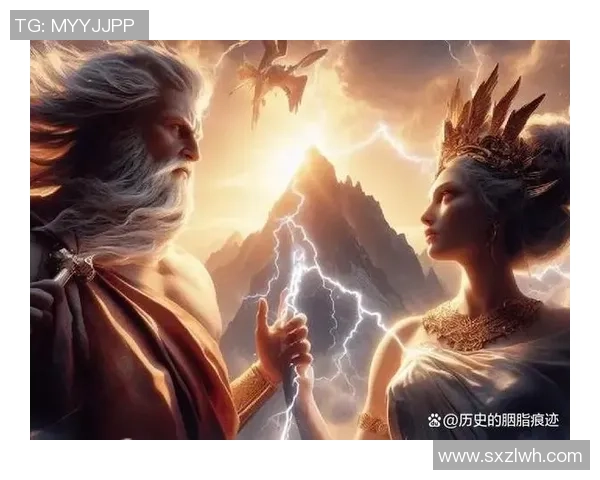 足球恶狗的传奇故事与背后的黑暗世界揭秘