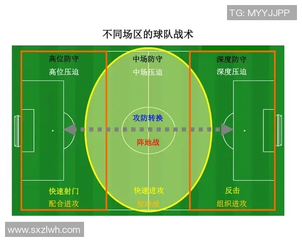 重庆排球队的阵地战打法深度分析与战术解读