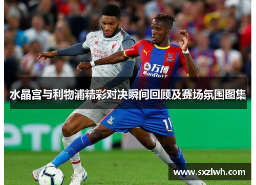 水晶宫与利物浦精彩对决瞬间回顾及赛场氛围图集